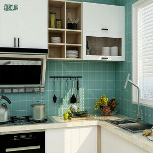 300~OFFN[| EH[XebJ[ ǎ n ̂t ͂ǎ ǃV[ ϐ h diy ǎV[ \Ă͂ OK tH[V[ C Lb`  ʏ gC Ǐ