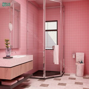 300~OFFN[| ͂ǎ ̂t _  i` CeA 䏊 Lb` gC rO  Z V ʏ ւ  ǎ ǎV[ tH[ h 