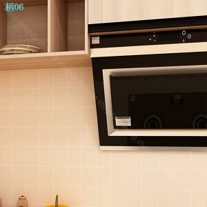 ͂ǎ ̂t _  i` CeA 䏊 Lb` gC rO  Z V ʏ ւ  ǎ ǎV[ tH[ h h~ n C