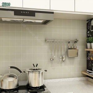 300~OFFN[| ͂ǎ ̂t _  i` CeA 䏊 Lb` gC rO  Z V ʏ ւ  ǎ ǎV[ tH[ h 