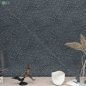 h ǎ V[ ̂t k CNV[g n ͂  ǎV[g EH[XebJ[  tH[V[g ǎ JbeBOV[g DIY tH[ 䏊 Lb