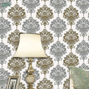 300~OFFN[| ǎ V[ ͂ ̂t \Ĕ ȒP\tV[ n  h~ h CNV[g OK V ʏ Lb`  rO[ X EH[