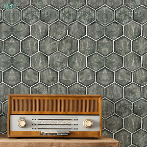 h ǎ V[ ̂t k CNV[g n ͂  ǎV[g EH[XebJ[  tH[V[g ǎ JbeBOV[g DIY tH[ 䏊 Lb