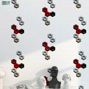 300~OFFN[| h ǎ V[ ̂t k CNV[g n ͂  ǎV[g EH[XebJ[  tH[V[g ǎ JbeBOV[g DIY t