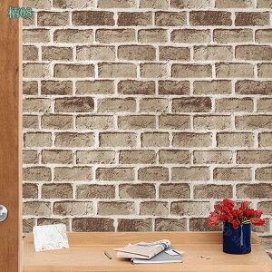 300~OFFN[| ǎ V[ ͂ ̂t \Ĕ ȒP\tV[ n  h~ h CNV[g OK V ʏ Lb`  rO[ X EH[