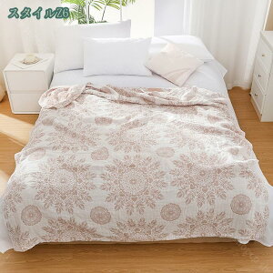 777~OFFN[| ĕzc _u |zc Ċ|zc _u ^IPbg _u ĕzc_u  |zc LgPbg ėp |zc zc |zc |zc _u |ӂƂ | 