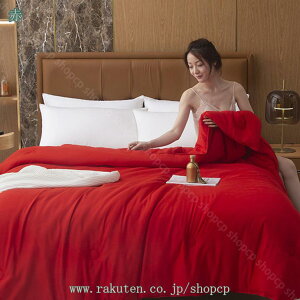 2000~OFFN[| 􂦂VO 􂦂HєӂƂ |ӂƂ Hє|zc |zc V I[V[YHѕzc zc ӂƂ |ӂƂ |zc 􂦂_EPb