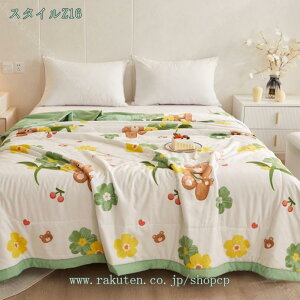 500~OFFN[| yĐ􂦂 EHbVu Hѕzc |Pbg 􂦂  킢  _ y  ӂӂ V zc ӂƂ |  ĕ |zc  