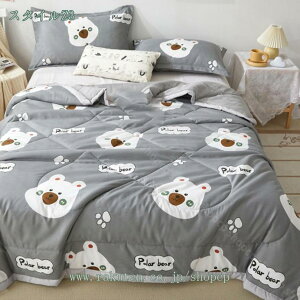 500~OFFN[| yĐ􂦂 EHbVu Hѕzc |Pbg 􂦂  킢  _ y  ӂӂ V zc ӂƂ |  ĕ |zc  