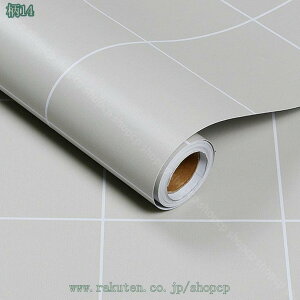 500~OFFN[| CNV[g ǎV[ h ̂t ւ S DIY Vv  ǎ n \ǎ JbeBOV[g CV[ ͂ǎ h k  gC 