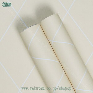 500~OFFN[| CNV[g ǎV[ h ̂t ւ S DIY Vv  ǎ n \ǎ JbeBOV[g CV[ ͂ǎ h k  gC 