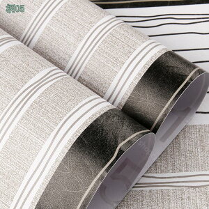 CNV[g ͂ǎ ̂t ǎV[ h B  ǎ SV[g 킢 EH[XebJ[ tH[ k n DIY gC  䏊  rO