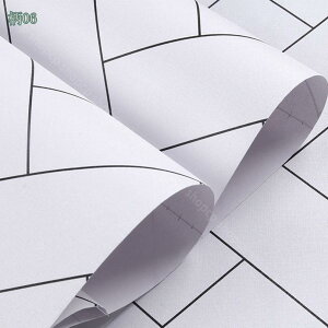 300~OFFN[| ǎ ǎ  h B ւ C DIY Vv  tH[ n ǎV[ ͂ǎ ̂t JbeBOV[g CNV[g C S