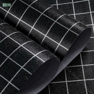 300~OFFN[| ǎ ǎ  h B ւ C DIY Vv  tH[ n ǎV[ ͂ǎ ̂t JbeBOV[g CNV[g C S