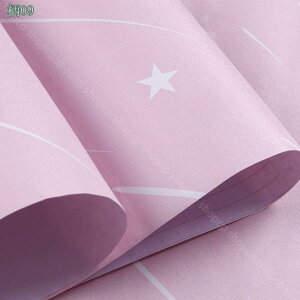 777円OFFクーポン リメイクシート はがせる壁紙 のり付き 壁紙シール 防水 傷隠し おしゃれ 剥がせる壁紙 粘着シート かわいい ウォールステッカー リフォーム 北欧 無地 DIY トイレ お部屋 台