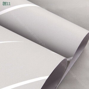 ǎ ǎ  h B ւ C DIY Vv  tH[ n ǎV[ ͂ǎ ̂t JbeBOV[g CNV[g C SV[g k V