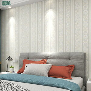 ǎV[ ͂ SV[g ǎ V[ CNV[g V[ DIY  ͗lւ ̂t h h OK Lb` Ƌ e[u 䏊   CV[g tH[