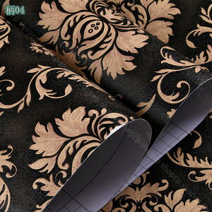 ǎV[ ͂ SV[g ǎ V[ CNV[g V[ DIY  ͗lւ ̂t h h OK Lb` Ƌ e[u 䏊   CV[g tH[