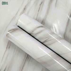 300~OFFN[| ǎV[ CNV[g ̂t V[ tH[V[g JbeBOV[g ӂ܎ CV[g ւV[g EH[XebJ[ DIY ͗lւ 