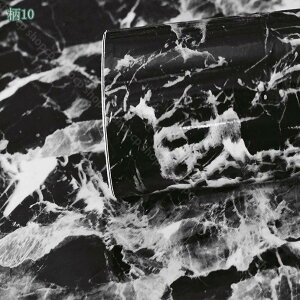 ǎV[ CNV[g ̂t V[ tH[V[g JbeBOV[g ӂ܎ CV[g ւV[g EH[XebJ[ DIY ͗lւ ȒP  ϖC s