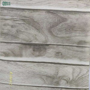 ǎV[ CNV[g ̂t V[ tH[V[g JbeBOV[g ӂ܎ CV[g ւV[g EH[XebJ[ DIY ͗lւ ȒP  ϖC s