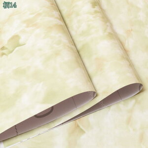 300~OFFN[| ǎV[ CNV[g ̂t V[ tH[V[g JbeBOV[g ӂ܎ CV[g ւV[g EH[XebJ[ DIY ͗lւ 