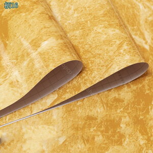 300~OFFN[| ǎV[ CNV[g ̂t V[ tH[V[g JbeBOV[g ӂ܎ CV[g ւV[g EH[XebJ[ DIY ͗lւ 