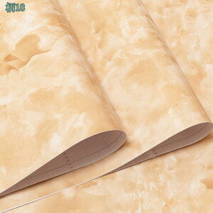 300~OFFN[| ǎV[ CNV[g ̂t V[ tH[V[g JbeBOV[g ӂ܎ CV[g ւV[g EH[XebJ[ DIY ͗lւ 