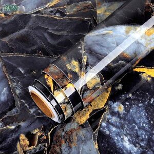 300~OFFN[| ǎV[ CNV[g ̂t V[ tH[V[g JbeBOV[g ӂ܎ CV[g ւV[g EH[XebJ[ DIY ͗lւ 