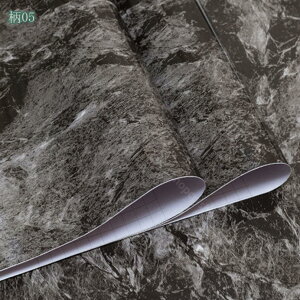 300~OFFN[| ǎV[ CNV[g ̂t V[ tH[V[g JbeBOV[g ӂ܎ CV[g ւV[g EH[XebJ[ DIY ͗lւ 