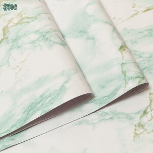 300~OFFN[| ǎV[ CNV[g ̂t V[ tH[V[g JbeBOV[g ӂ܎ CV[g ւV[g EH[XebJ[ DIY ͗lւ 