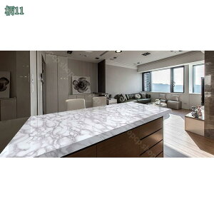 ǎV[ ͂  ǎ  CNV[g tH[ JbeBOV[g EH[XebJ[  ǎ Ƌ rO e[u ok n Lb` 䏊  CV[g 