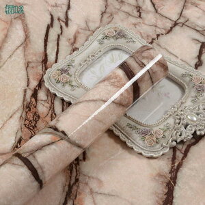 550~OFFN[| ǎV[ ͂  ǎ  CNV[g tH[ JbeBOV[g EH[XebJ[  ǎ Ƌ rO e[u ok n Lb` 䏊 