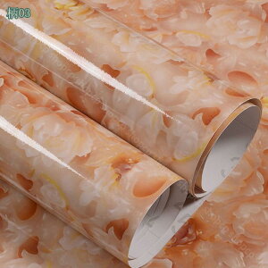 500~OFFN[| ǎV[ CNV[g ̂t V[ tH[V[g JbeBOV[g ӂ܎ CV[g ւV[g EH[XebJ[ DIY ͗lւ 