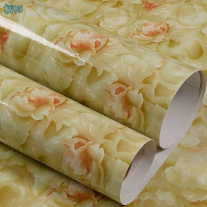 300~OFFN[| ǎV[ ͂  ǎ  CNV[g tH[ JbeBOV[g EH[XebJ[  ǎ Ƌ rO e[u ok n Lb` 䏊 