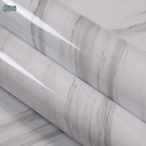 300~OFFN[| ǎV[ ͂  ǎ  CNV[g tH[ JbeBOV[g EH[XebJ[  ǎ Ƌ rO e[u ok n Lb` 䏊 