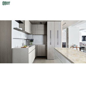 300~OFFN[| ǎV[ ͂  ǎ  CNV[g tH[ JbeBOV[g EH[XebJ[  ǎ Ƌ rO e[u ok n Lb` 䏊 