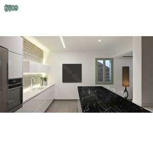 300~OFFN[| ǎV[ ͂  ǎ  CNV[g tH[ JbeBOV[g EH[XebJ[  ǎ Ƌ rO e[u ok n Lb` 䏊 