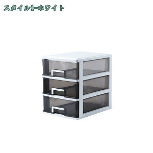 1000~OFFN[| [ [ 㐮 V [pi ~j`FXg fXNp `FXg TCh`FXg [ [  pi ϕi pi  [ 