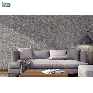 300~OFFN[| ǎ V[  ͂ǎ ̂t CNV[g k ǎV[ ͂ǎ diy h C ւ tH[V[g n Ƌ rO Lb` gC 