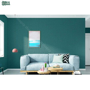 300円OFFクーポン 壁紙 シール おしゃれ はがせる壁紙 のり付き リメイクシート 北欧 壁紙シール はがせる壁紙 diy 防水 補修 張り替え リフォームシート 無地 家具 リビング キッチン トイレ