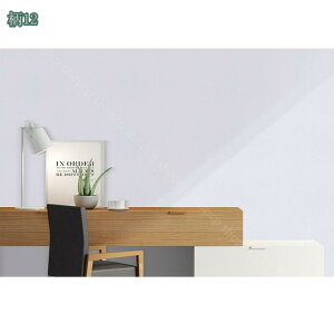 300~OFFN[| ǎ V[  ͂ǎ ̂t CNV[g k ǎV[ ͂ǎ diy h C ւ tH[V[g n Ƌ rO Lb` gC 