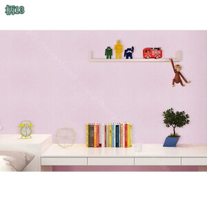 300~OFFN[| ǎ V[  ͂ǎ ̂t CNV[g k ǎV[ ͂ǎ diy h C ւ tH[V[g n Ƌ rO Lb` gC 