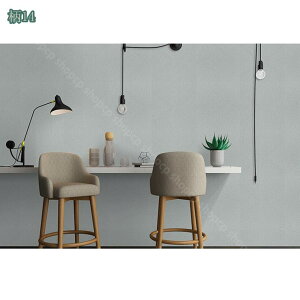 300~OFFN[| ǎ V[  ͂ǎ ̂t CNV[g k ǎV[ ͂ǎ diy h C ւ tH[V[g n Ƌ rO Lb` gC 