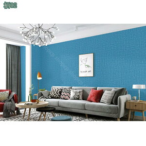 300~OFFN[| ǎ V[  ͂ǎ ̂t CNV[g k ǎV[ ͂ǎ diy h C ւ tH[V[g n Ƌ rO Lb` gC 