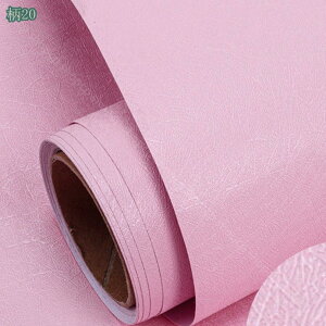 ǎ V[  ͂ǎ ̂t CNV[g k ǎV[ ͂ǎ diy h C ւ tH[V[g n Ƌ rO Lb` gC ʏ  Ǖ