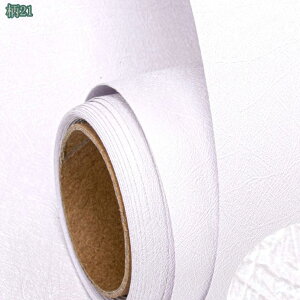 300~OFFN[| ǎ V[  ͂ǎ ̂t CNV[g k ǎV[ ͂ǎ diy h C ւ tH[V[g n Ƌ rO Lb` gC 