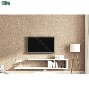 300~OFFN[| ǎ V[  ͂ǎ ̂t CNV[g k ǎV[ ͂ǎ diy h C ւ tH[V[g n Ƌ rO Lb` gC 