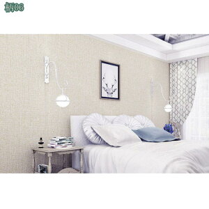 300~OFFN[| ǎ V[  ͂ǎ ̂t CNV[g k ǎV[ ͂ǎ diy h C ւ tH[V[g n Ƌ rO Lb` gC 