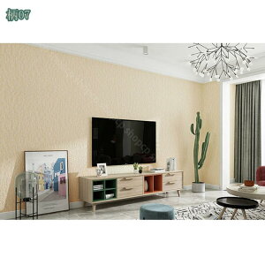 ǎ V[  ͂ǎ ̂t CNV[g k ǎV[ ͂ǎ diy h C ւ tH[V[g n Ƌ rO Lb` gC ʏ  Ǖ